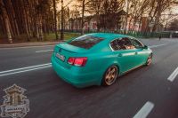 Лот: 1229807. Фото: 5. Автовинил. Oracal 970 многослойная...