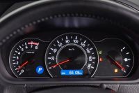 Лот: 19434238. Фото: 15. Toyota Noah, III (R80) 2.0 CVT...