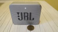 Лот: 19067525. Фото: 3. Колонка JBL go 2 оригинал. Бытовая техника