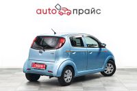 Лот: 22453940. Фото: 8. Subaru R2 2007