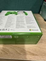 Лот: 22849186. Фото: 5. Геймпад (джойстик, контроллер...