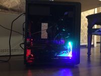 Лот: 11444250. Фото: 5. Ремонт ноутбуков. Ремонт компьютеров...