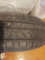 Лот: 24426057. Фото: 2. Шины летние pirelli centurato... Шины, Диски