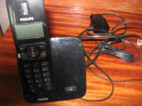 Лот: 6206481. Фото: 2. Домашний телефон. Стационарные, спутниковые телефоны