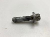 Лот: 21112944. Фото: 2. Болт Mercedes-Benz M-Class 2001... Автозапчасти