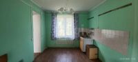 Лот: 25628148. Фото: 4. 4-комн. дом , посёлок Минино посёлок... Красноярск
