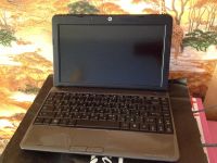 Лот: 3379589. Фото: 2. Нетбук 10" MSI разбит экран включается. Компьютеры, ноутбуки, планшеты