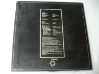 Лот: 22825785. Фото: 7. Uriah Heep. " Live ". 2 LP. Japan...