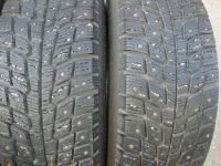 Лот: 11681759. Фото: 4. 195/65/15 Michelin X-Ice North... Красноярск