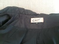 Лот: 5356161. Фото: 7. Пальто