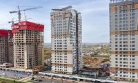 Лот: 25298872. Фото: 20. 2-комн. квартира , Красноярск...