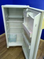 Лот: 11789512. Фото: 4. Холодильник (эконом) бирюса б-20... Красноярск