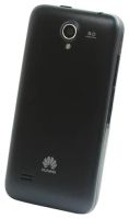Лот: 5367183. Фото: 2. Huawei Ascend G330. Смартфоны, связь, навигация
