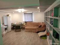 Лот: 16341400. Фото: 4. Дом 2 этажа, 8 на 10 с участком... Красноярск