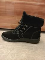 Лот: 18401786. Фото: 6. Унты (ботинки)