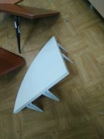 Лот: 13983851. Фото: 4. много полок одним лотом. Красноярск