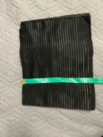 Лот: 19425101. Фото: 4. Бандаж послеродовой. Красноярск