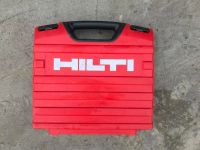 Лот: 10386319. Фото: 4. Монтажный пистолет HILTI DX E72. Красноярск