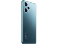 Лот: 23903982. Фото: 7. Смартфон Xiaomi Poco F5 8/256Gb...