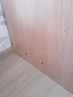 Лот: 11504239. Фото: 5. Шкафы 3 шт для хранения вещей...