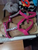 Лот: 11365067. Фото: 3. Обувь. Одежда, обувь, галантерея