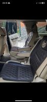 Лот: 20940615. Фото: 3. Салон Cadillac Escalade 900. Авто, мото, водный транспорт