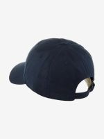 Лот: 25366696. Фото: 3. Бейсболка HOOD 136-CTW056-TX011-NY... Одежда, обувь, галантерея