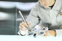 Лот: 25789845. Фото: 5. Аккумуляторная отвёртка HOTO SNAPBLOQ...