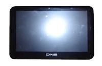 Лот: 5716730. Фото: 2. GPS Навигатор DNS GS502V (5... Смартфоны, связь, навигация