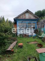 Лот: 25285392. Фото: 12. 1-комн. дача , садоводческое некоммерческое...