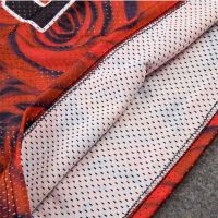 Лот: 8371617. Фото: 5. майка