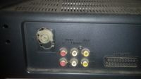 Лот: 14798713. Фото: 3. Телевизор FUNAI-2100A. Бытовая техника