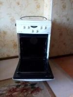 Лот: 11726975. Фото: 4. Продам плиту Gorenje. Красноярск