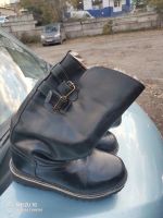 Лот: 24138250. Фото: 2. унты монгольские. Мужская обувь