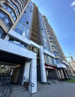 Лот: 25802024. Фото: 2. 2-комн. квартира , Красноярск... Продажа