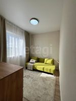 Лот: 25665370. Фото: 12. 3-комн. дом , посёлок городского...