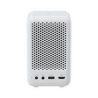 Лот: 20009089. Фото: 3. Проектор Xiaomi Mi Projector mini... Компьютеры, оргтехника, канцтовары