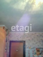 Лот: 25296067. Фото: 3. квартира , Красноярск улица Шевченко... Недвижимость