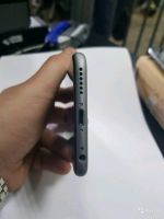 Лот: 11812161. Фото: 2. iPhone 6S 16GB. Смартфоны, связь, навигация