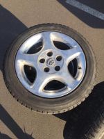 Лот: 14839826. Фото: 3. Зимняя резина (комплект). Авто, мото, водный транспорт