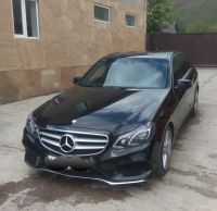 Лот: 11764516. Фото: 4. Продажа Mercedes-Benz E-Class