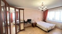 Лот: 23700067. Фото: 6. Новосибирск г. Ленинский Котовского...