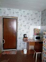 Лот: 10911366. Фото: 6. Ключевская,59 комната