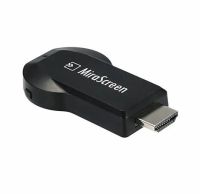 Лот: 9522860. Фото: 3. Hdmi через WiFI / Miracast / mirascreen... Смартфоны, связь, навигация