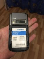 Лот: 5468112. Фото: 2. Карманный компьютер на Windows... Смартфоны, связь, навигация