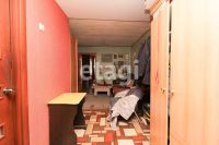 Лот: 25286543. Фото: 13. 4-комн. квартира , Красноярск...