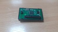 Лот: 21008947. Фото: 3. Переходник адаптер SATA к USB... Компьютеры, оргтехника, канцтовары