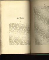 Лот: 6668879. Фото: 6. О смысле жизни * дореволюционное...