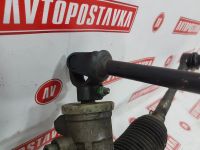 Лот: 20898063. Фото: 4. Рейка рулевая Mitsubishi Fuso... Красноярск