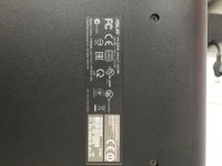 Лот: 16760690. Фото: 4. Ноутбук ASUS x551m. Красноярск